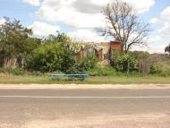 Будилка з panoramio.com