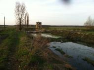 Мироцьке з panoramio.com