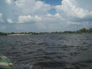Осещина з panoramio.com - Осещина