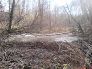 Верхньокам'янка з panoramio.com