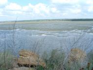 Одрадове з panoramio.com