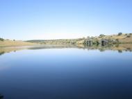 Саблине з panoramio.com