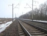 Шарки з panoramio.com