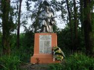 Чишки - Останні фото