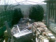 Хоминка з panoramio.com