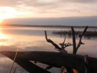 Мала Рогозянка з panoramio.com