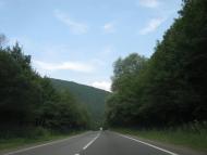 Сасівка з panoramio.com