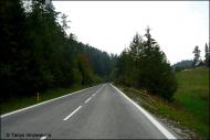 Сторожниця з panoramio.com - Сторожница