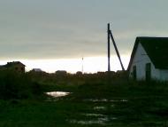 Підлужжя з panoramio.com