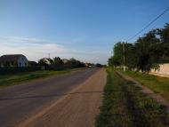 Мухівці з panoramio.com