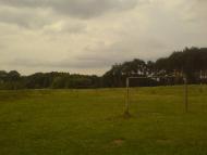 Єлівка з panoramio.com