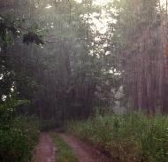 Червоний Донець з panoramio.com