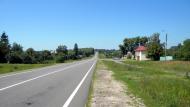 Ріпки з panoramio.com - Ripky