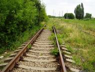 Калинове-Борщувате з panoramio.com