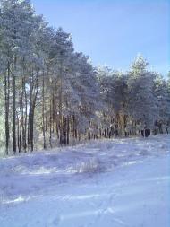 Морозівка з panoramio.com