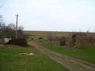 Мишурин Ріг з panoramio.com - Мишурин Рог