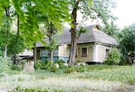 Ратуш з panoramio.com