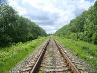 Балакири з panoramio.com