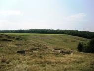 Обозівка з panoramio.com