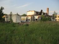 Корчин - Останні фото