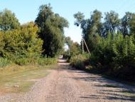 Фесюри з panoramio.com