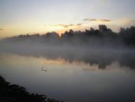 Оболоння з panoramio.com