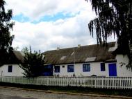 Рудка з panoramio.com