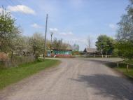 Чмикос з panoramio.com