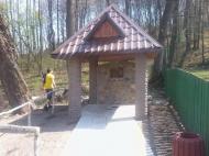 Іванковичі з panoramio.com