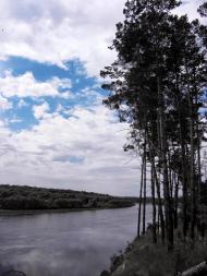 Старобутівка з panoramio.com