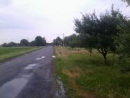 Башилівка з panoramio.com