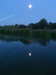 Михайлівка з panoramio.com