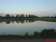 Піски з panoramio.com