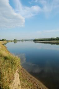 Нижнів з panoramio.com