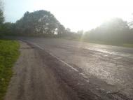 Любовичі з panoramio.com