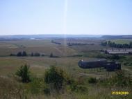 Тростянці з panoramio.com