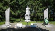 Ріпки з panoramio.com - Ріпки