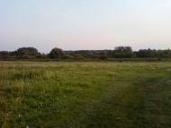 Рівнинне з panoramio.com