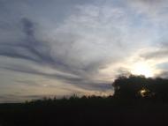 Гороховатка з panoramio.com