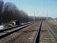 Новий Майдан з panoramio.com