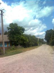 Осекрів з panoramio.com