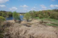 Байрак з panoramio.com