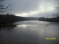 Брагинці з panoramio.com