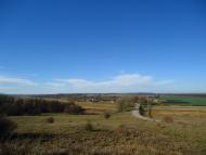 Шарки з panoramio.com