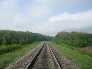 Нестерівці з panoramio.com