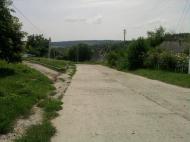 Лисогірка з panoramio.com