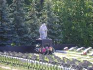 Копіювата з panoramio.com