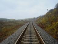 Кузьминчик з panoramio.com