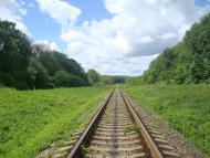 Жищинці з panoramio.com