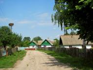 Хотин з panoramio.com